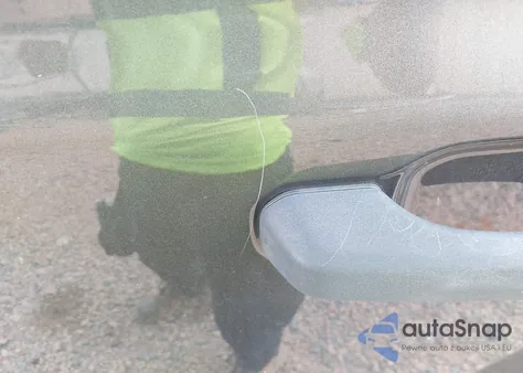 2019 Jeep Wrangler Unlimited Sport S 4X4 z USA, uszkodzony, nr VIN 1C4HJXDG2KW678555